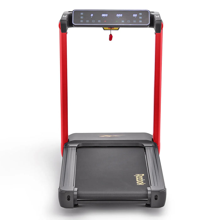 Reebok FR20z Floatride Treadmill