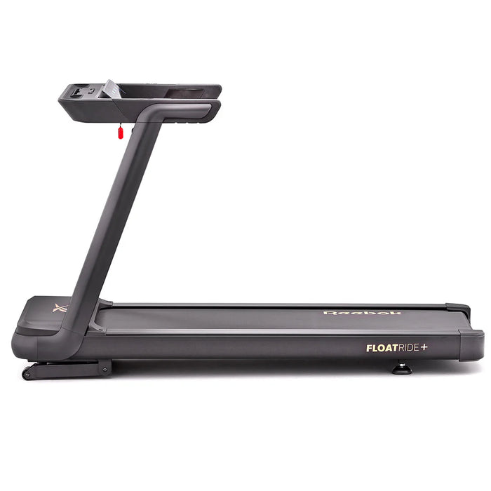 Reebok FR30z Floatride Treadmill